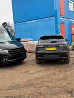 werkbus lease zzp bedrijfsbus lees beschrijving, Overige niveaus, Overige vormen