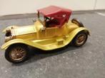 lesney matchbox 1913 cadillac Models of Yesteryear, Ophalen of Verzenden