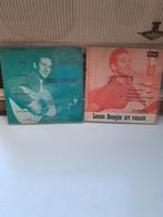 Lonnie Donegan, Ophalen of Verzenden, Zo goed als nieuw, EP