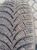 Winterbanden, 14 inch, 175 mm, Band(en), Winterbanden