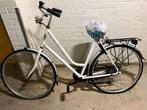 Gratis op te halen bijna klusfiets damesfiets, Ophalen of Verzenden, Zo goed als nieuw, Overige merken