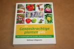 De Geneeskrachtige Plantengids, Boeken, Ophalen of Verzenden, Zo goed als nieuw