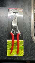 Felco snoeischaar, Tuin en Terras, Snoeischaren, Ophalen of Verzenden, Nieuw