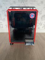 Creality k1c, Computers en Software, 3D Printers, Ophalen, Gebruikt, Ingebouwde Wi-Fi, CREALITY