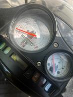 Vespa LX, Ophalen, Zo goed als nieuw, Overige typen, Vespa