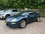 Mitsubishi Eclipse 2.4 Automaat Airco Cruise Panodakje APK 0, Auto's, Mitsubishi, Automaat, Stof, Gebruikt, 4 cilinders