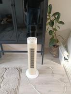 Princess Torenventilator, Ophalen, Zo goed als nieuw, Torenventilator