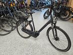 Giant entour E+ - electriche fiets yamaha middenmotor, Zo goed als nieuw, 50 km per accu of meer, 55 tot 59 cm, Giant