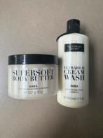 Victoria’s Secret body set, Ophalen of Verzenden, Nieuw, Bad & Douche