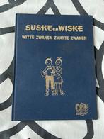 Suske en Wiske - Jubileumeditie Albert Heijn, Boeken, Stripboeken, Eén stripboek, Ophalen of Verzenden, Zo goed als nieuw
