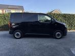 Toyota ProAce 2.0 D-4D Cool Comfort | Airco | Elekt. Ramen |, Voorwielaandrijving, Start-stop-systeem, Gebruikt, 4 cilinders