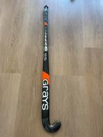 Grays KN10 Probow Xtreme, Ophalen of Verzenden, Nieuw, Stick
