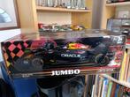 Formule 1, Ophalen of Verzenden, Nieuw, Formule 1