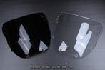 Windscherm HONDA CBR 900 / 919 RR 1998 - 1999, Ophalen of Verzenden