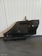 Dashboard deel A01792025, Auto-onderdelen, Gebruikt, Ophalen of Verzenden