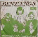 Bintangs - Travellin' In The USA, Gebruikt, Verzenden, 7 inch, Single