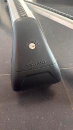 Volvo V  40 dakdragers. (Merk volvo), Auto diversen, Dakdragers, Ophalen, Gebruikt