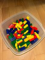 Lego, Kinderen en Baby's, Speelgoed | Duplo en Lego, Ophalen of Verzenden, Lego