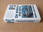David Eddings - De Wereld van Riva, Ophalen of Verzenden, Gelezen, David Eddings