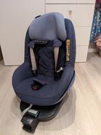 Autostoeltje 2wayFix ISOFIX Maxi-Cosi, Kinderen en Baby's, Autostoeltjes, Ophalen, Gebruikt, 9 t/m 18 kg, Verstelbare rugleuning