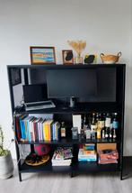 Ikea Stellingkast, Ophalen, Zo goed als nieuw