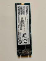 Sandisk X400 128GB M.2 SSD - Getest!, Intern, Gebruikt, SSD, Ophalen of Verzenden