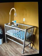 Co-sleeper van Fillikid, Ophalen, Gebruikt, Wieg