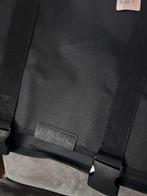 Basil Fietstas - Zeifietstassen, Ophalen of Verzenden, Zo goed als nieuw