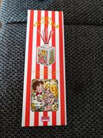 Blond Amsterdam kerst geurstokjes, Huis en Inrichting, Keuken | Servies, Ophalen, Nieuw, Aardewerk, Blond Amsterdam