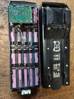 Bosch E-bike Accu - Defect, Fietsen en Brommers, Fietsaccessoires | Fietsaccu's, Ophalen of Verzenden, Gebruikt