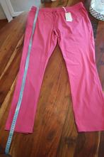 Tramontana nieuwe roze travel broek xxxl, Tramontana, Nieuw, Ophalen of Verzenden, Roze