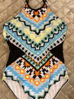 Badpak Maat M, Ophalen of Verzenden, Nieuw, Overige kleuren, Badpak