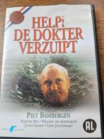 Dvd van de verfilming van het boek van Toon Kortooms, Alle leeftijden, Ophalen of Verzenden, Zo goed als nieuw, Film