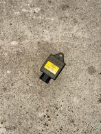 Cdi peugeot ludix, Ophalen of Verzenden