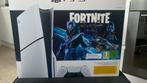 Playstation 5 Slim Fortnite, Ophalen, Nieuw