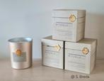 Rituals Geurkaars | Jade Vine | 360 gram kaars, Ophalen, Overige materialen, Nieuw, Bruin