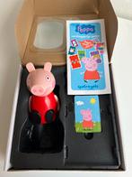Peppa Pig - Verstoppertje Spelen - zo goed als nieuw!, Kinderen en Baby's, Speelgoed | Educatief en Creatief, Ophalen of Verzenden