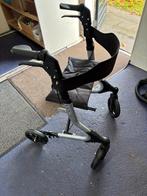 Rollator, Diversen, Ophalen, Zo goed als nieuw