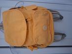 Kipling rugzakje met heuptasje, Sieraden, Tassen en Uiterlijk, Tassen | Reistassen en Weekendtassen, Minder dan 40 cm, Minder dan 35 cm