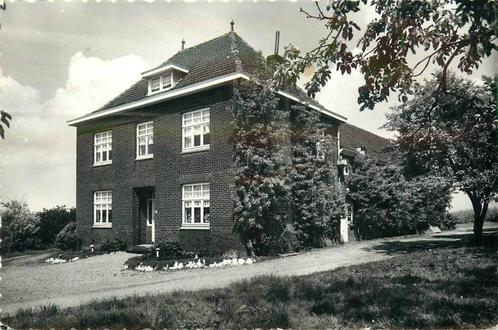 (388-505-029) Gulpen Reijmerstok Wouters, Verzamelen, Ansichtkaarten | Nederland, Limburg, Verzenden