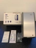 Zeepdispenser, Ophalen of Verzenden, Nieuw, Overige typen