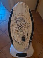 4moms MamaRoo Baby Schommelstoel, Ophalen of Verzenden
