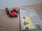 LEGO Studios 1363 Stunt Go-Cart met instructies, Ophalen of Verzenden