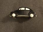 Spaarpot van een kever Volkswagen., Ophalen, Zo goed als nieuw