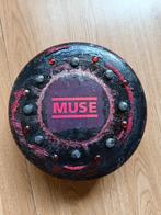 Muse, Ophalen of Verzenden, Nieuw