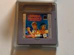 Double Dragon 3 - Game Boy, Gebruikt, Vechten, 1 speler, Ophalen of Verzenden