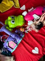 Gratis, Ophalen of Verzenden, Zo goed als nieuw, Jongen of Meisje