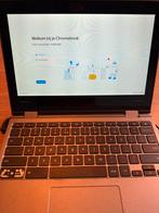 Proline Chromebook 11,6" - Werkend!, Computers en Software, Chromebooks, Qwerty, Ophalen of Verzenden, 32 GB of minder, 11 inch