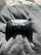 PlayStation 5 scuff controller, Controller, Gebruikt, Ophalen of Verzenden, PlayStation 1