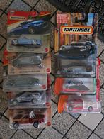 Matchbox, 333 Continental Boulevard El Segundo, CA 90245 USA, Nieuw, Ophalen of Verzenden, Mattel